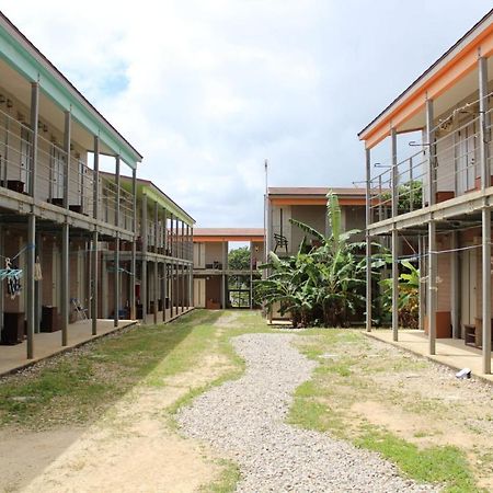 House&Cafe Green Terrace - Vacation Stay 69610V Ishigaki  Extérieur photo